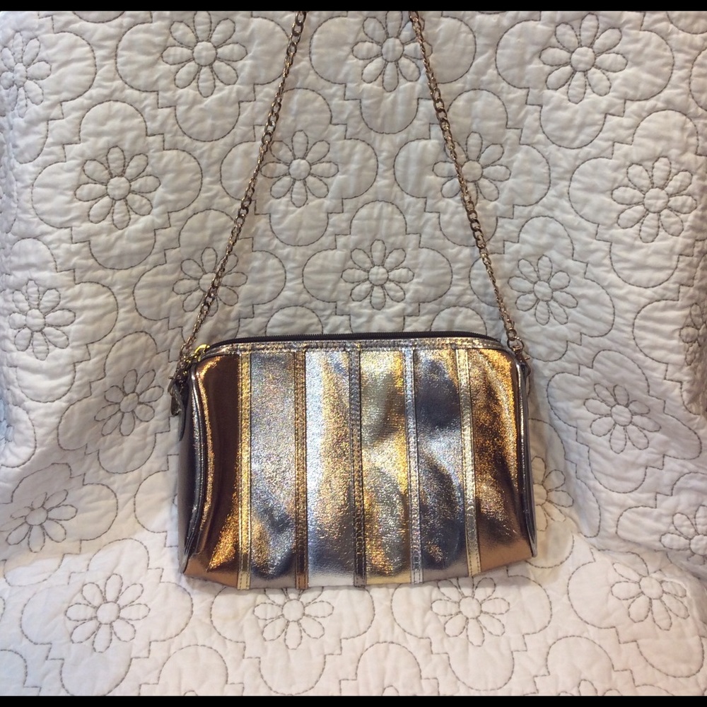 Austin Design Purse